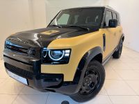 Land Rover Defender - Vorschau Bild 11