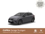 Seat IBIZA 1,5 TSI FR 5T110KW