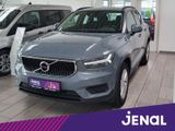 Volvo XC40 Momentum Core WINTER-P./PDC/KAMERA/NAVI - Volvo XC40: Momentum Core