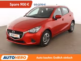 Mazda 2 1.5 Center-Line *TEMPO*PDC*SHZ*KLIMA* - Mazda Gebrauchtwagen in München