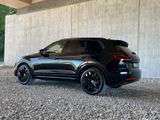 Volkswagen Touareg 3.0 V6 TDI 210kW 4MOT Tiptr. R-Line ... - Volkswagen Touareg in München