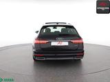 Audi A6 Avant 55 TFSI qu S LINE MATRIX,NACHTSICHT,HUD - Audi A6: Automatik