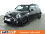 MINI Cooper S Aut.*NAVI*LED*TEMPO*PDC* - MINI MINI Gebrauchtwagen in Köln