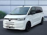 Volkswagen Multivan Energy KR 2.0 TDI DSG