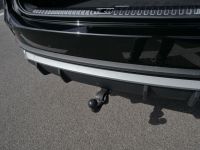 Audi Q3 - Vorschau Bild 22
