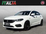 Fiat Tipo 1.6 Multijet Easy - Fiat Tipo mit Diesel-Antrieb