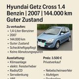 Andere Auto preiswert zu verkaufen - Andere in Leipzig