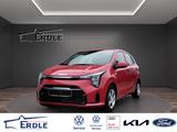 Kia Picanto PE2 1.0 GDI MT Core - Kia Picanto Core