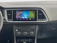 Seat Ateca - Vorschau Bild 6