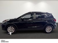 Seat Arona - Vorschau Bild 3