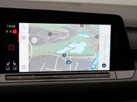 Volkswagen Golf - Vorschau Bild 9