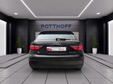 Audi A1 Sportback 25 TFSI SITZHZG GRA PDC KLIMA - Audi A1 in Hamm
