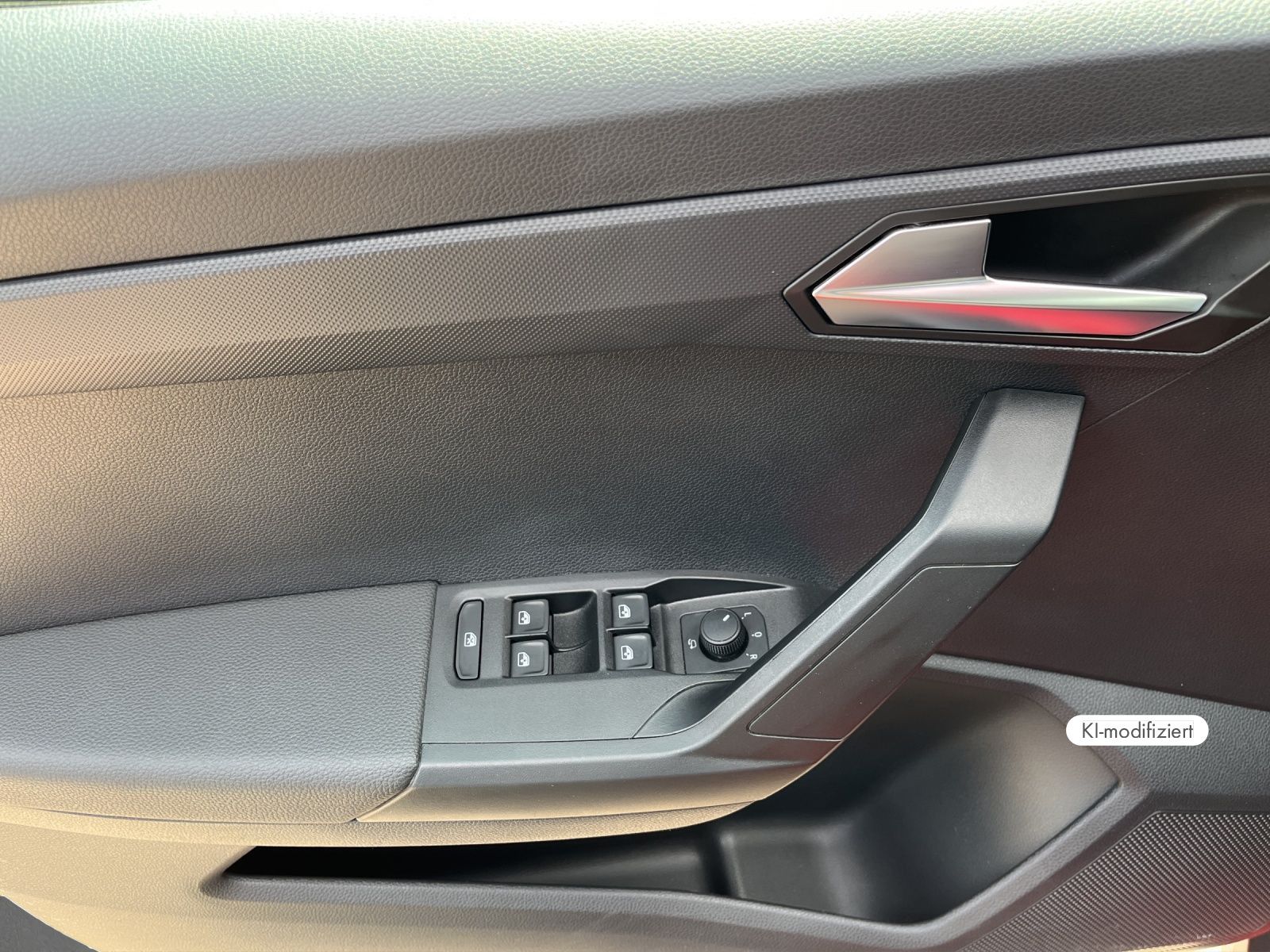 Seat Arona - Bild 13