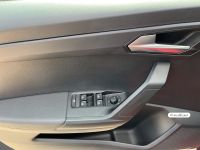 Seat Arona - Vorschau Bild 13