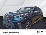 Cupra Terramar 1.5 eTSI 360°CAM ACC LM18 E-KLAPPE NAVI - Cupra Terramar Gebrauchtwagen in Dortmund