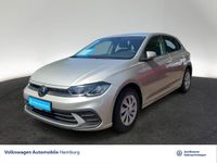 Volkswagen Polo - Vorschau Bild 1