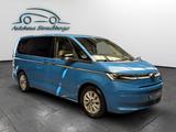 Volkswagen T7 Multivan Style lang LÜ ACC AHK HUD PANO STHZ - : Van, Multi