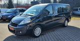 Peugeot Expert Tepee L2H1 (5-Si.) Zahnriemen neu  TÜV Ga - Peugeot Expert aus 2015