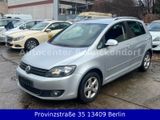 Volkswagen Golf 6 Plus 1.4 Tsi Highline Euro 5 95.000KM - Volkswagen Golf Plus in Berlin