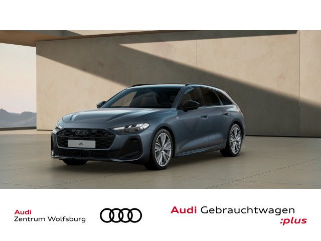 Image of Audi A5