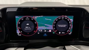 Skoda Kodiaq 2.0 4x4 RS AHK*StHz*Pano*HeadUp