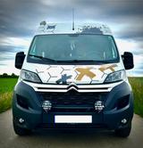 Robeta Apollo Traummobil - Offers matching your search criteria