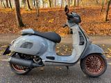 Vespa GTS 300 - Angebote