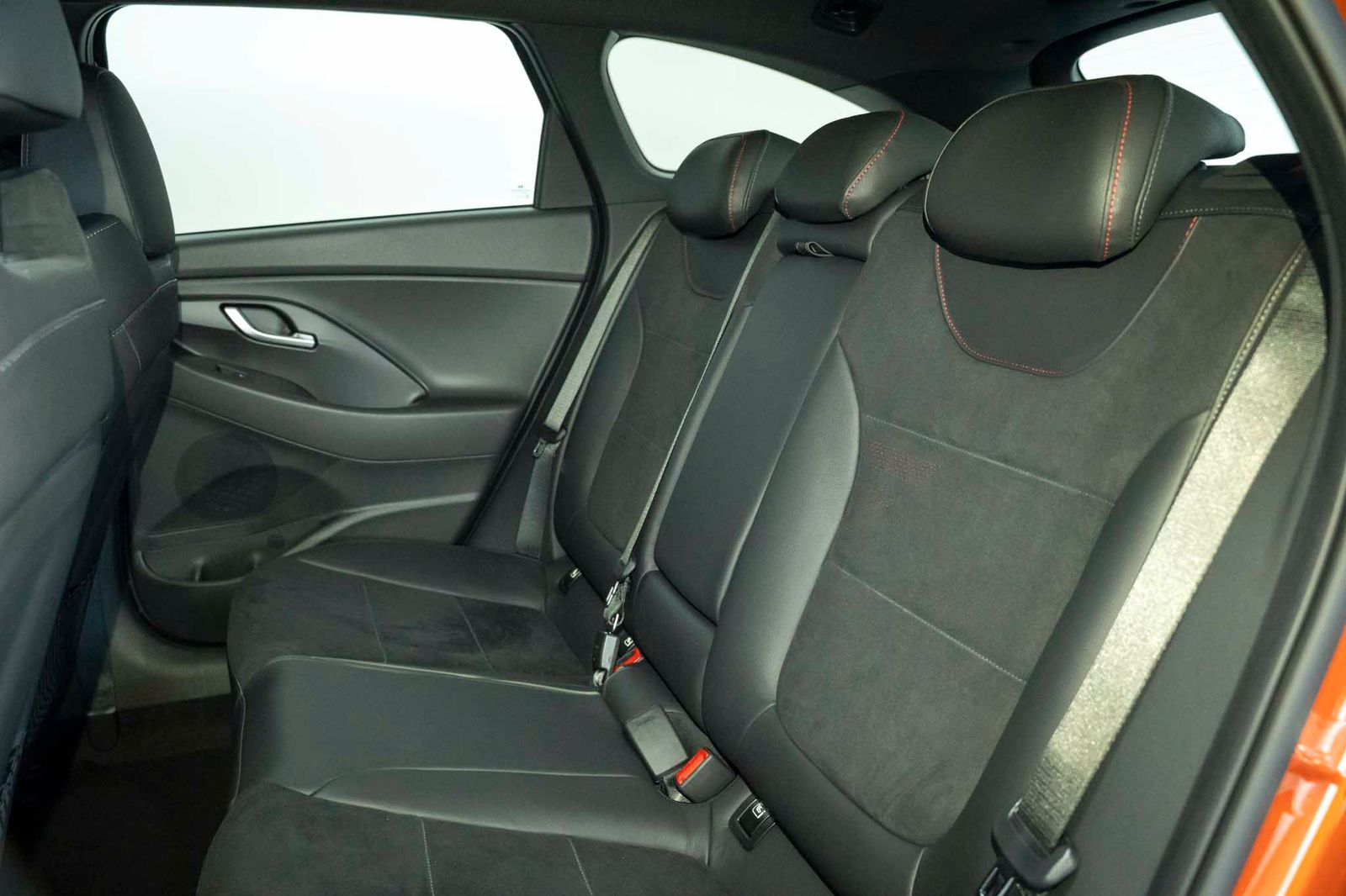 Hyundai i30 - Bild 9