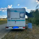 Fiat  Fiat concorde 735 xt H Kennzeichen  - Offers