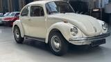 Volkswagen Käfer - Volkswagen Käfer in Berlin