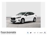 BMW 216i PANO DAB Driving Ass. Travel Paket - BMW 216 Active Tourer Neuwagen