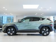 Hyundai KONA - Vorschau Bild 9