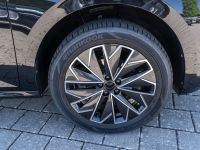 Skoda Kamiq - Vorschau Bild 10