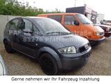 Audi A2 1.4,Euro 4, Klima, - graue Audi A2