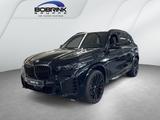BMW X5 xDrive30d M Sport Pano LED H&K AHK Shz Lhz