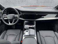 Audi Q7 - Vorschau Bild 9