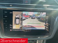 Volkswagen Tiguan - Vorschau Bild 24