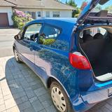Mitsubishi colt - Mitsubishi mit Diesel-Antrieb: Kleinwagen