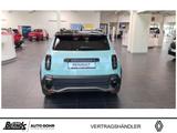 Renault R 4 E-Tech Iconic 150 Comfort Range Harman + Kar - Renault R 4