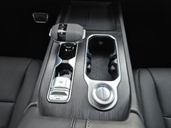 DFSK RICH 9 4x4 Leder LED SHZ CarPlay 360° PDC BLT