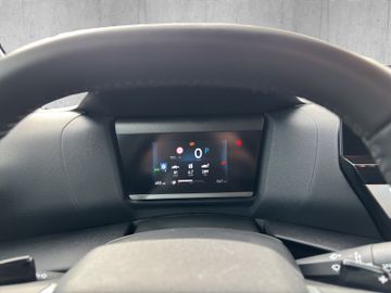 Citroën C4 MHEV 145 PLUS **KAMERA*LED*CARPLAY*PDC**