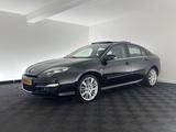 Renault Laguna 2.0 dCi S/S (INCL-BTW) *PANO | LEATHER-MI - gebrauchte Renault Laguna aus dem Jahr 2013