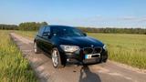BMW Bmw 1er 120d xdrive m-paket - BMW 120: 1er 120d