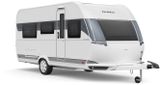 Hobby De Luxe 440 SF Fahrradträger - Offers matching your search criteria