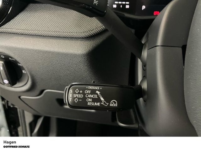 Skoda Fabia - Bild 18