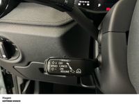 Skoda Fabia - Vorschau Bild 18