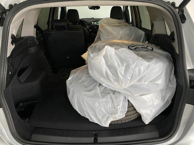 220d Gran Tourer Advantage 7-Sitzer AHK