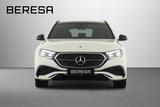Mercedes-Benz E 220 d T AMG Night Digital Light Standhz Pano - Mercedes-Benz E 220 mit Diesel-Antrieb: Leder, Navigationssystem, Kombi, Automatik