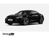 Audi e-tron GT quattro 20" *FREI KONFIGURIERBAR* - Audi e-tron GT New cars