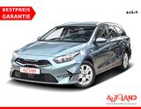 Kia Ceed SW 1.5 T-GDI JBL Navi Kamera - Kia: K5